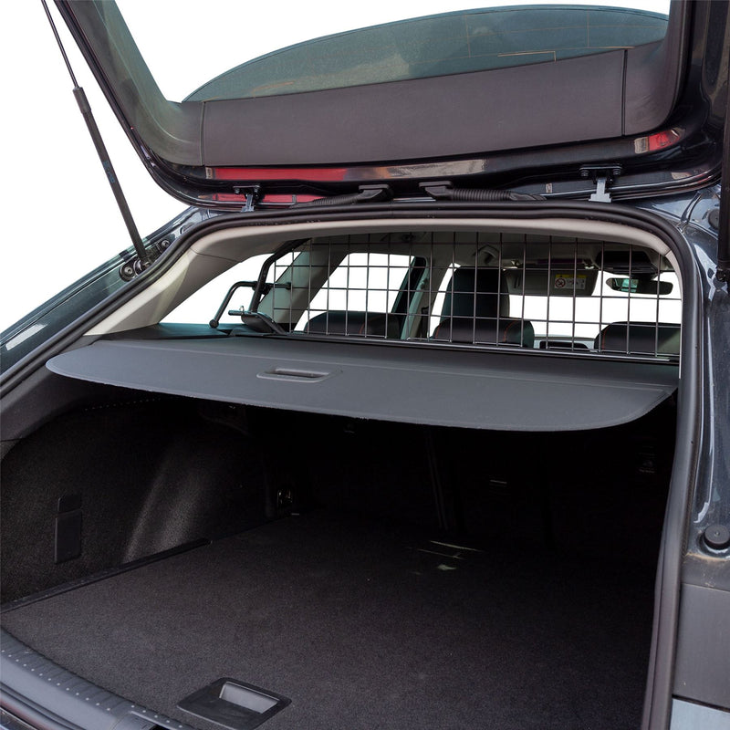 SEAT Leon Kombi Hundegitter (2020-jetzt)