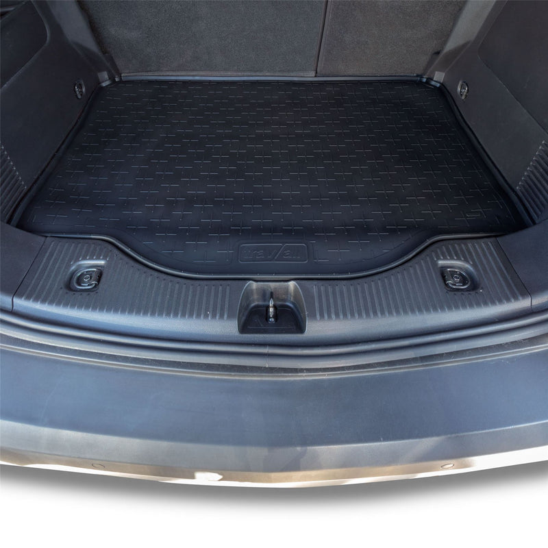 Vauxhall Mokka X Kofferraumwanne (2012-2020)