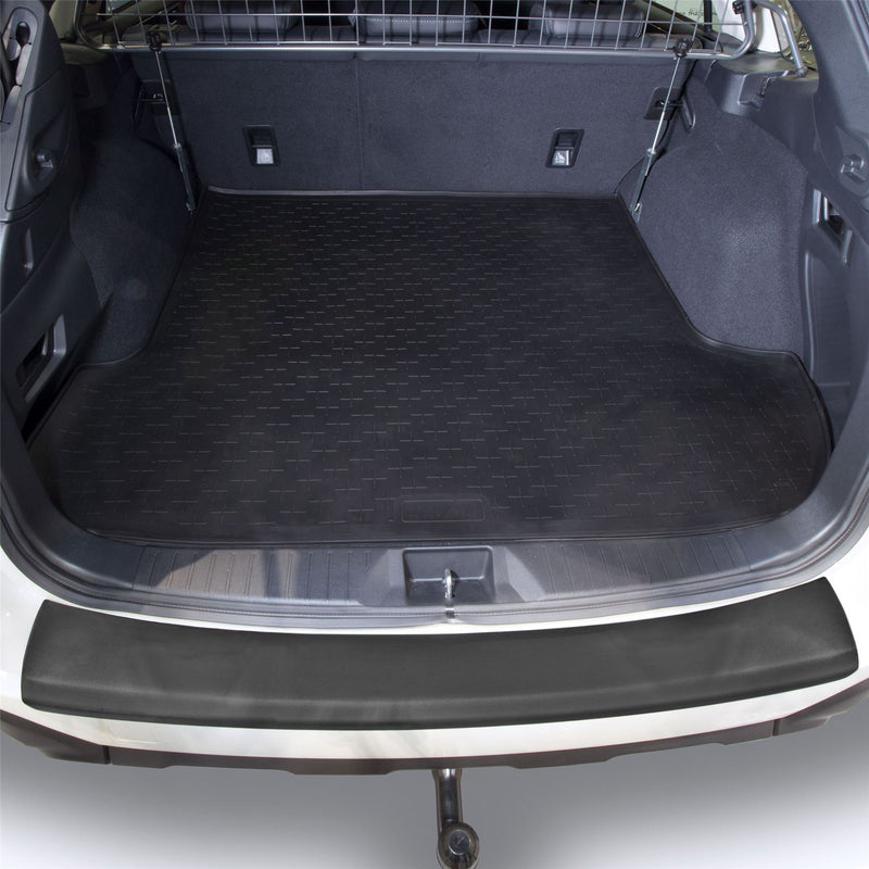 Subaru Outback Kofferraumwanne (2014-2020)