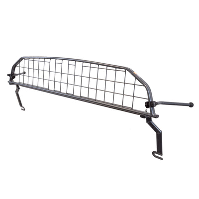 Skoda Kamiq Hundegitter (2023-)