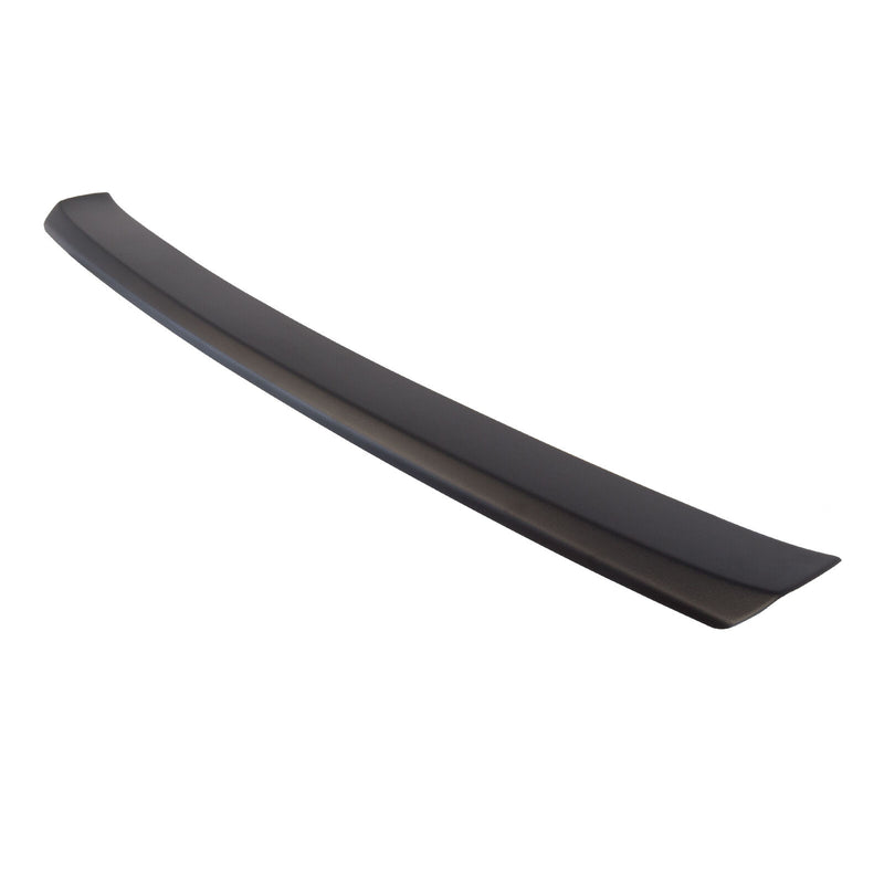 BMW 3 Series Limousine Ladekantenschutz (2011-2019)