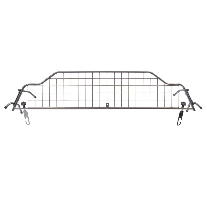 SEAT Exeo Dog Guard (2011-2013)