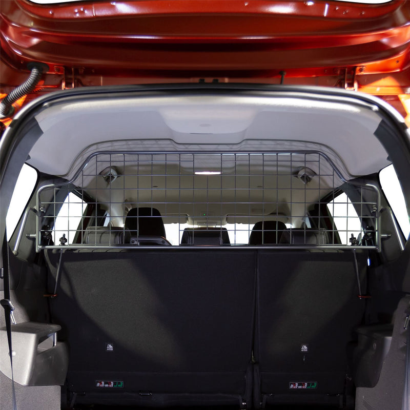 Dacia Jogger Hundegitter (2021-jetzt)
