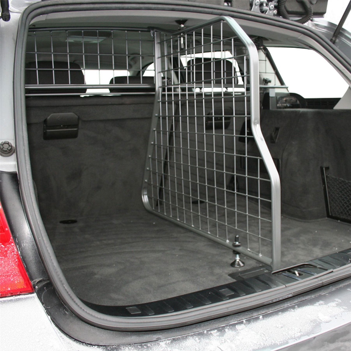 BMW 3 Series Trenngitter (2005-2011)