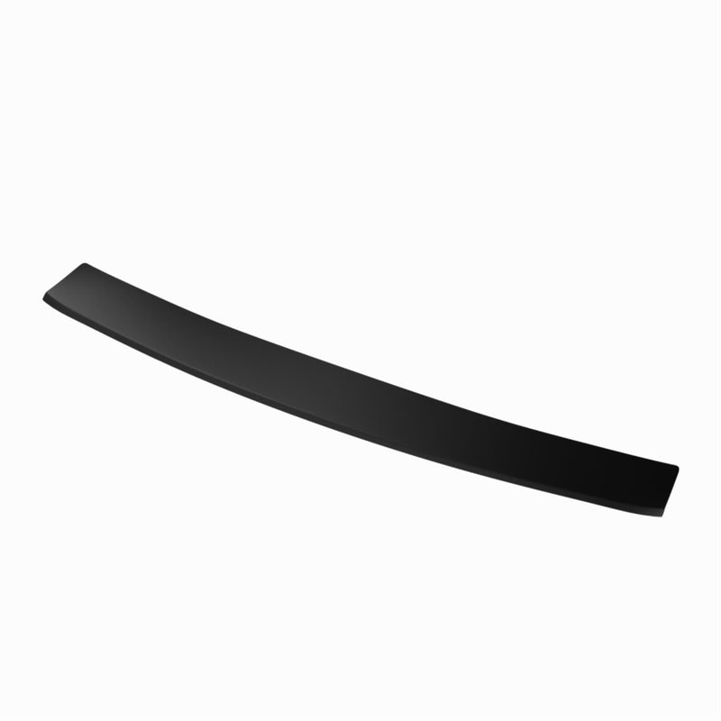 Toyota Proace City Verso Bumper Protector (2020-on)
