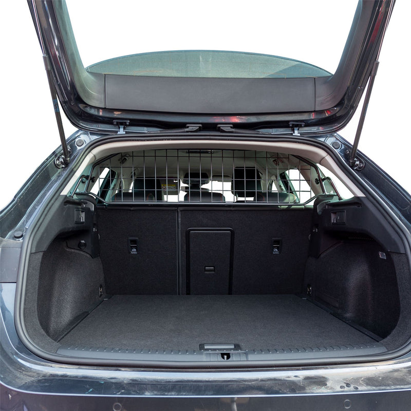 SEAT Leon Kombi Hundegitter (2020-jetzt)