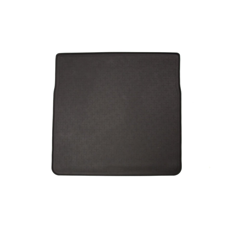 Vauxhall Astra Boot Liner (2015-2022)