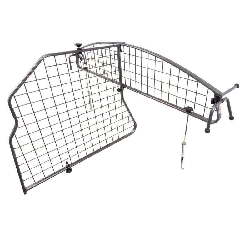 Mercedes GLC Trenngitter (2015-2020)