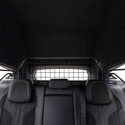 Peugeot 308 Hundegitter (2021-jetzt)