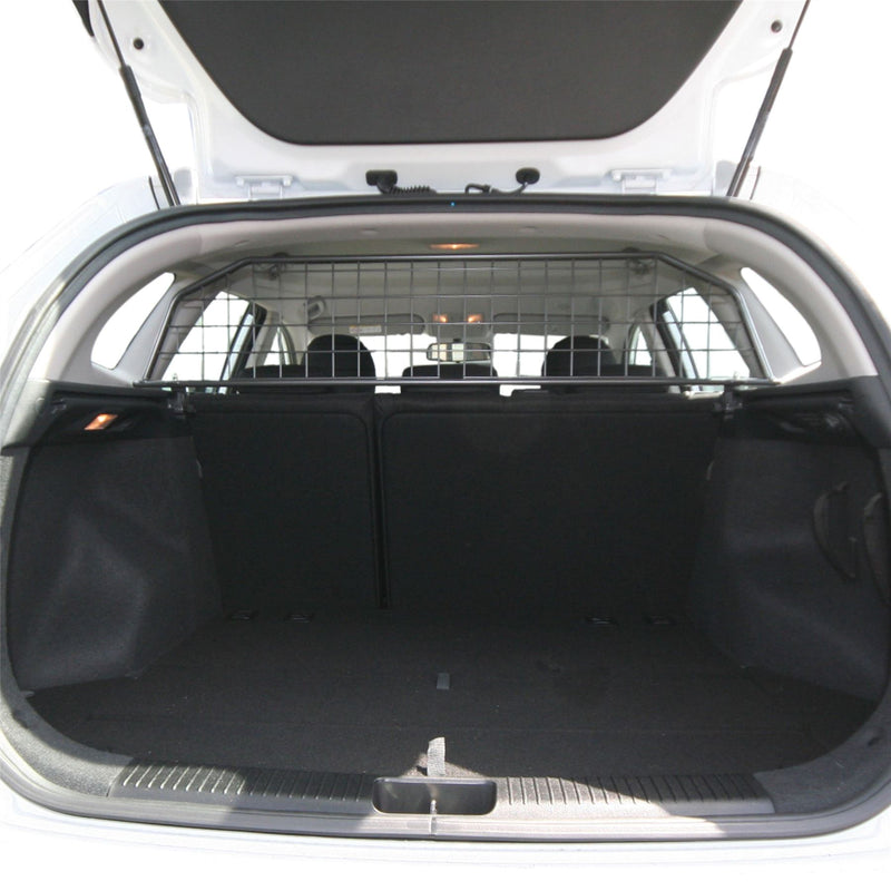 Kia Ceed SW Dog Guard (2012-2015)