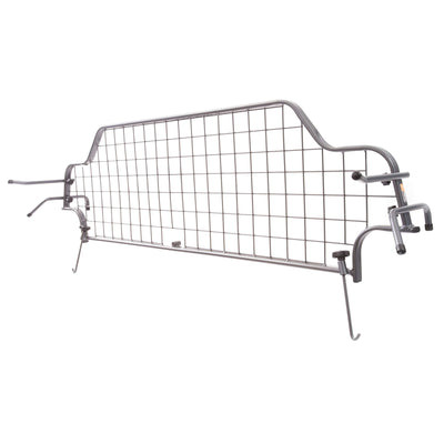 Ford Focus Kombi Hundegitter (2014-2018)