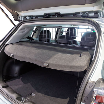 Jeep Compass Hundegitter (2020-jetzt)