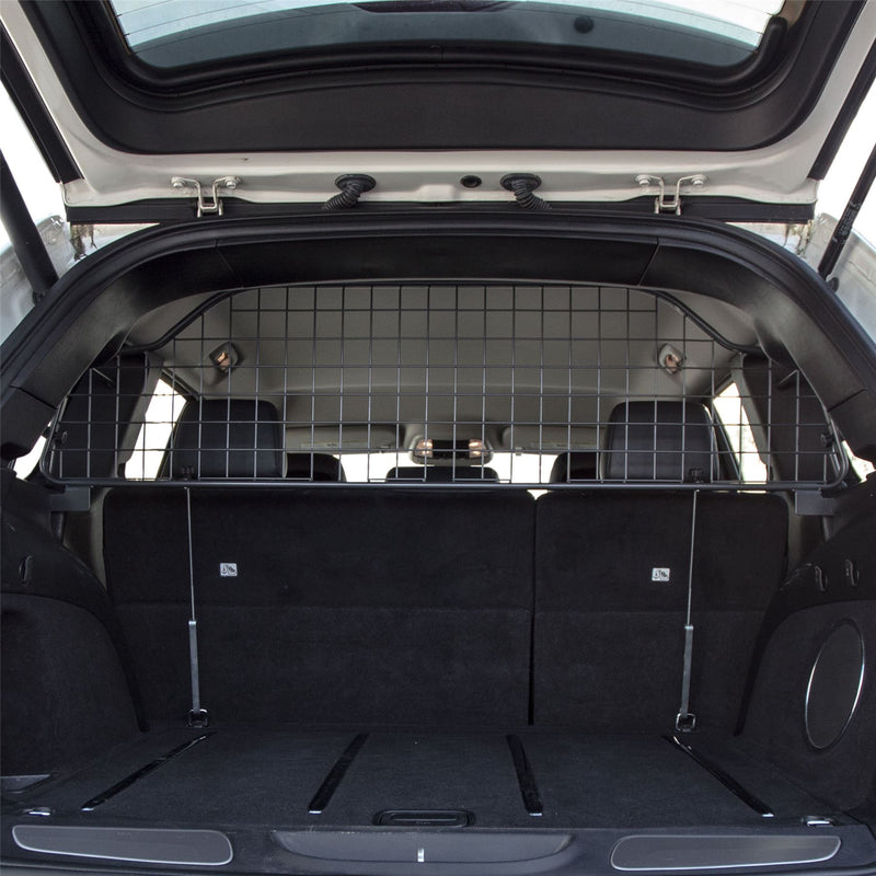 Jeep Grand Cherokee Hundegitter (2013-2021)