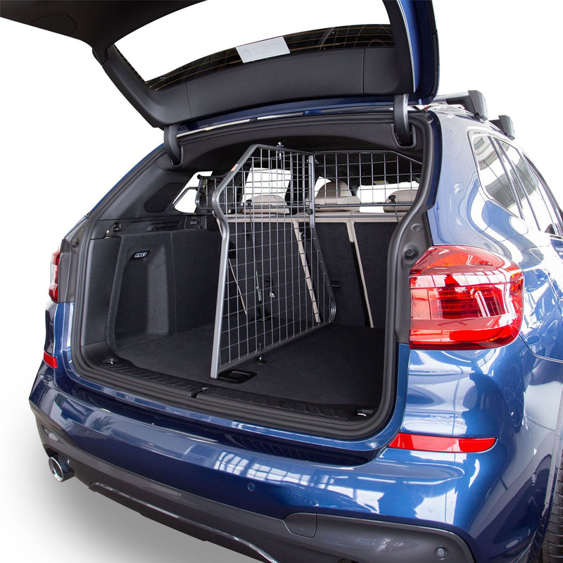 BMW X3 Trenngitter (2021-2024)