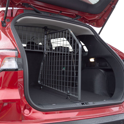 Ford Escape Trenngitter (2019-jetzt)