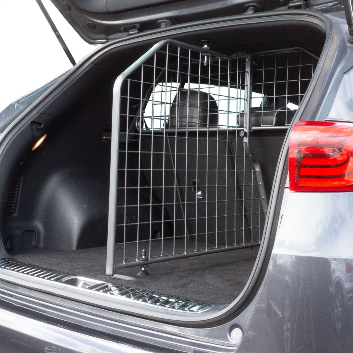 Kia Sportage Trenngitter (2015-2018)