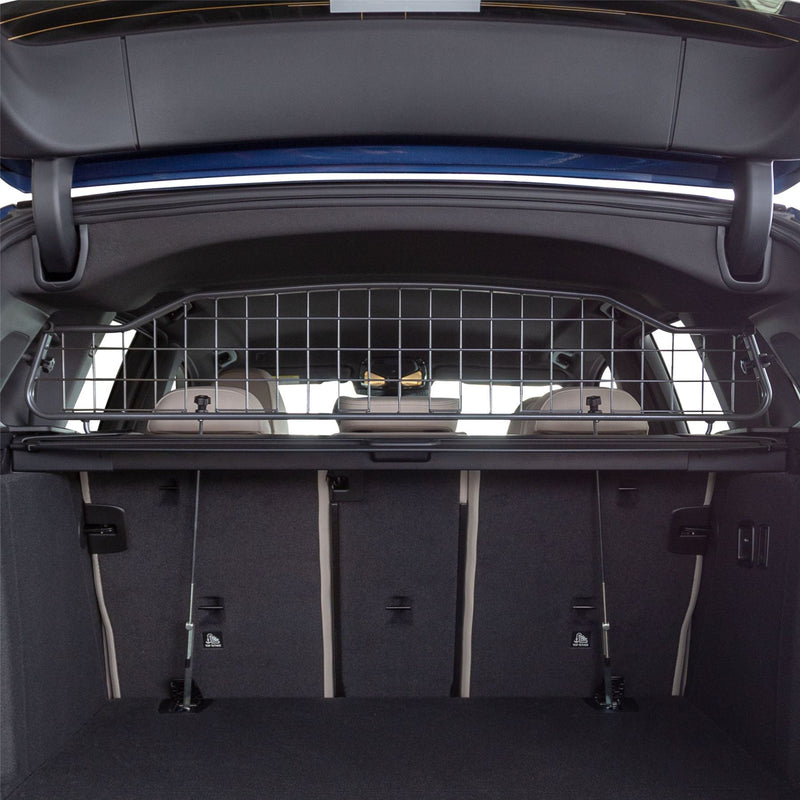 BMW X3 Hundegitter (2017-2021)