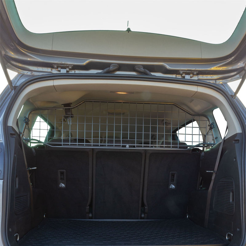 Opel Zafira Tourer Hundegitter (2011-2019)