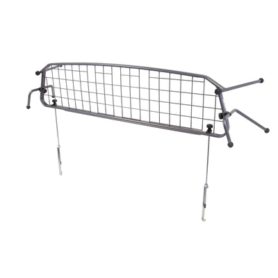 VW Tiguan Hundegitter (2007-2016)