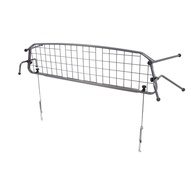 VW Tiguan Hundegitter (2007-2016)