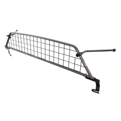 Jeep Compass Hundegitter (2020-jetzt)