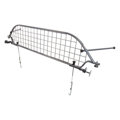 Lexus RX Hundegitter (2015-2022)