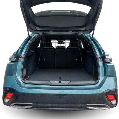 Peugeot 5008 Dog Guard (2024-)