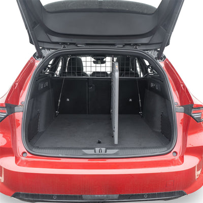 Opel Astra Sports Tourer Trenngitter (2022-jetzt)