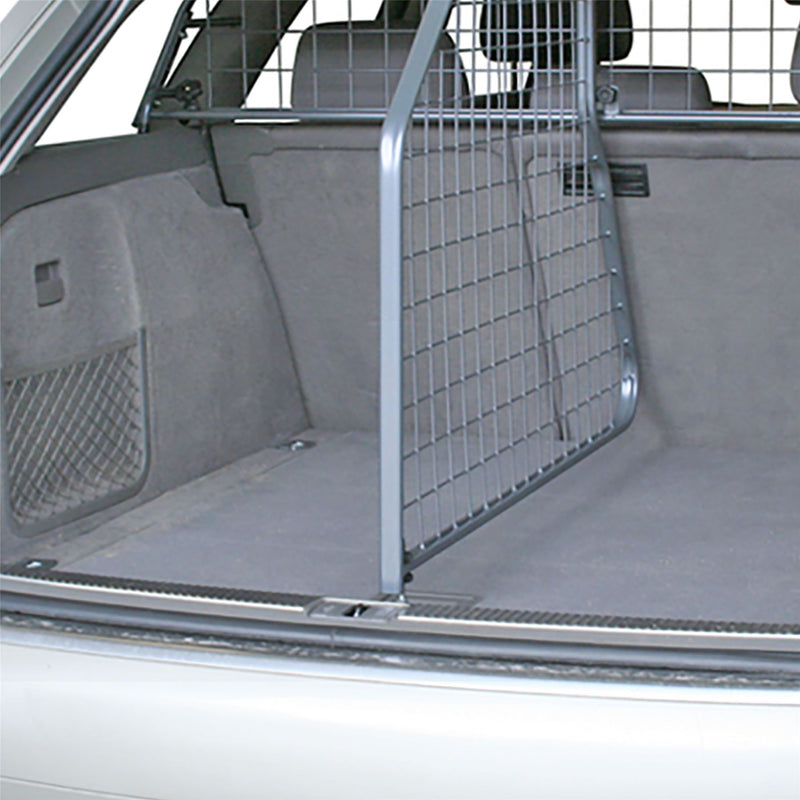 Audi A4 Trenngitter (2004-2008)
