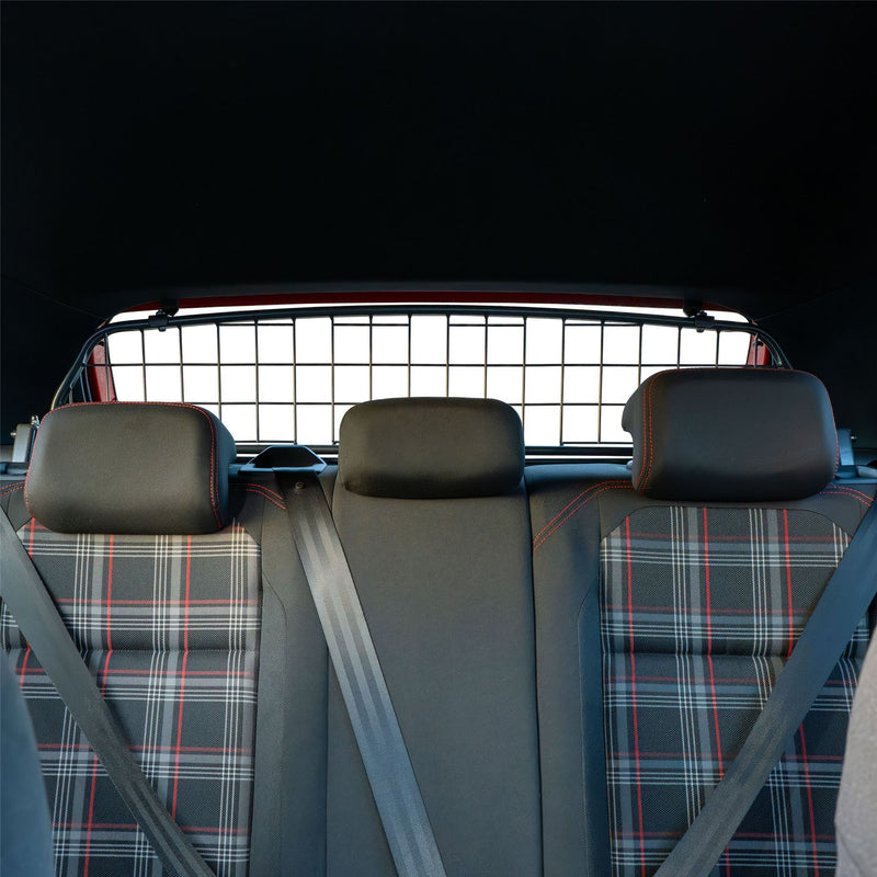 VW Taigo Dog Guard (2021-on)