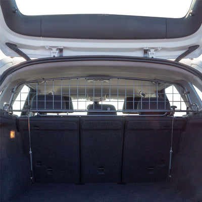 BMW X1 Hundegitter (2009-2012)