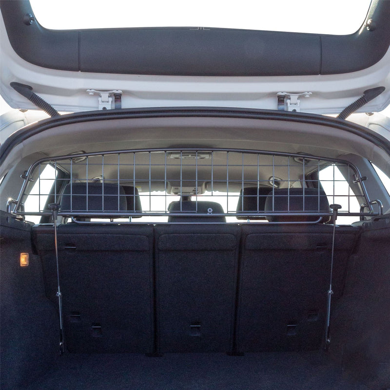 BMW X1 Hundegitter (2009-2012)