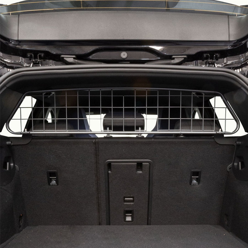 VW Golf Hundegitter (2020-jetzt)