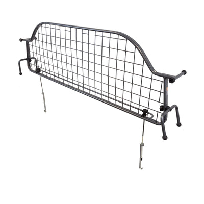 Mercedes E-Class Dog Guard (2016-2020)