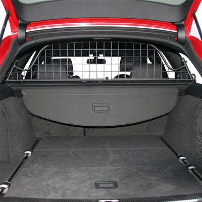 Audi A6 Hundegitter (2004-2011)