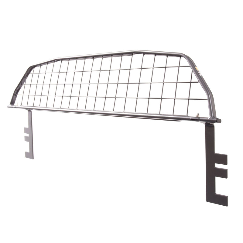 Chevrolet Trax Hundegitter (2016-2023)