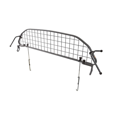 Mercedes C-Class Hundegitter (2021-jetzt)