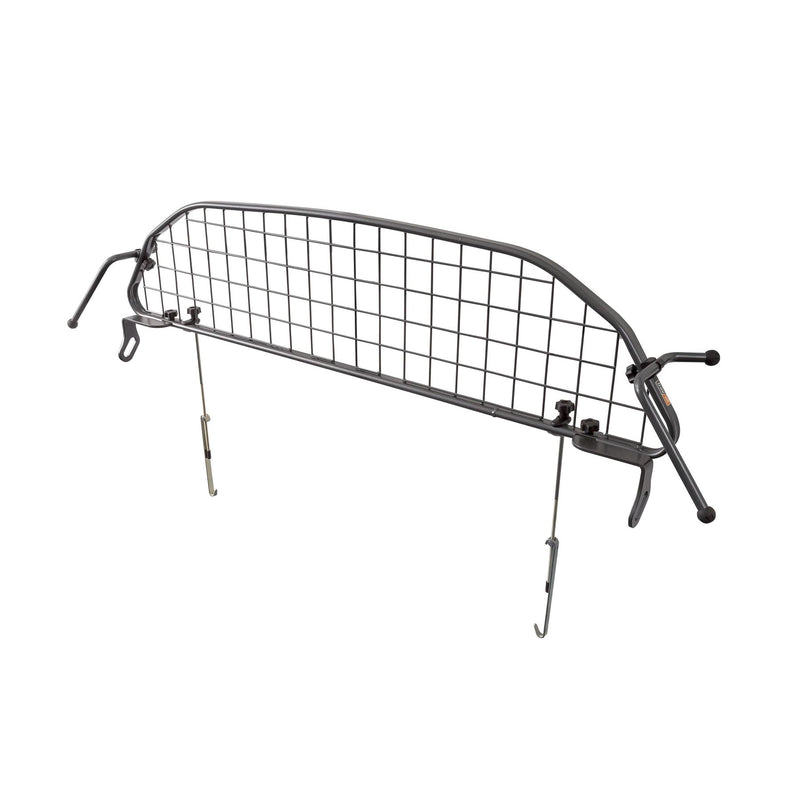 Mercedes C-Class Hundegitter (2021-jetzt)