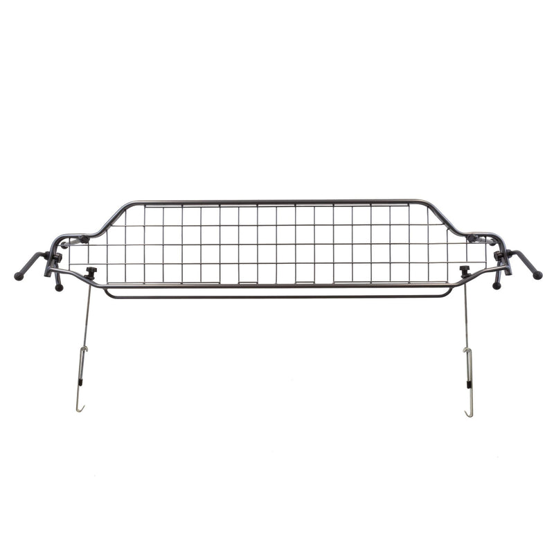 Ford Focus Kombi Hundegitter (2018-jetzt)