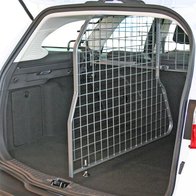 Ford Focus Trenngitter (2011-2014)