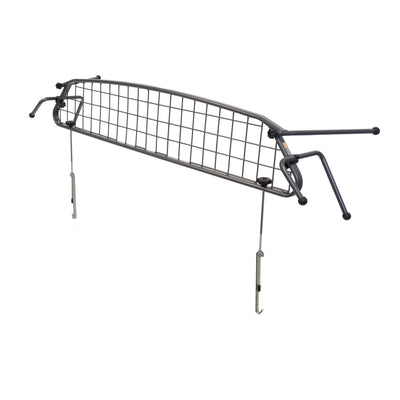 Audi Q5 Hundegitter (2020-jetzt)