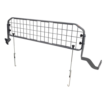 Nissan Ariya Hundegitter (2022-jetzt)