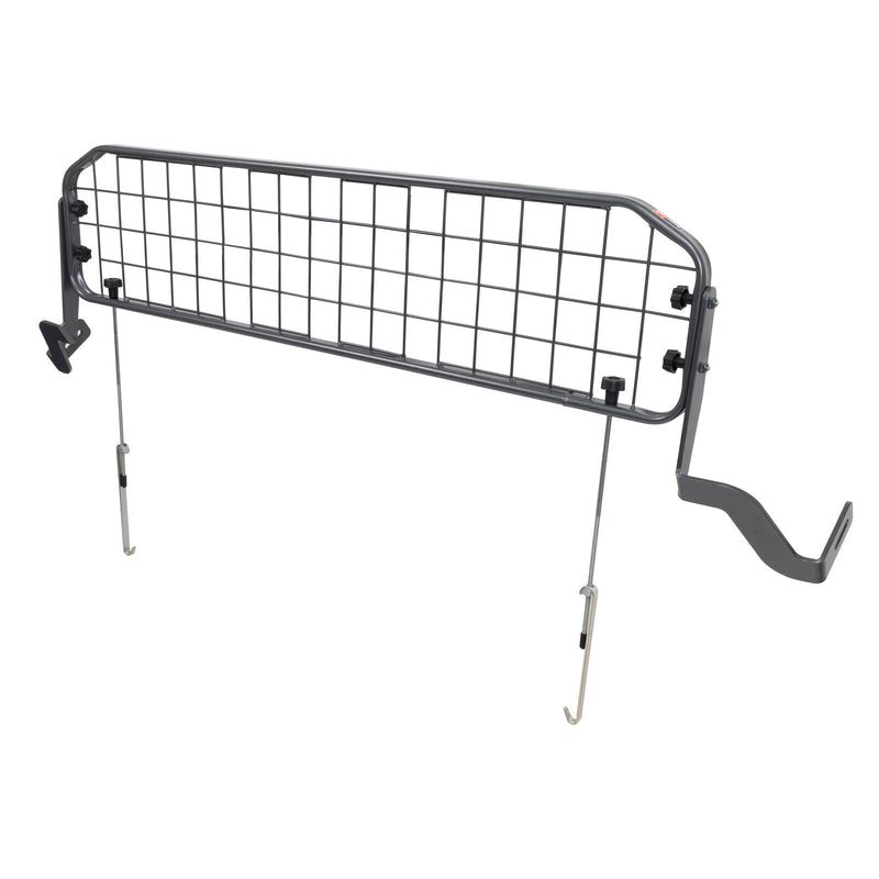 Nissan Ariya Hundegitter (2022-jetzt)