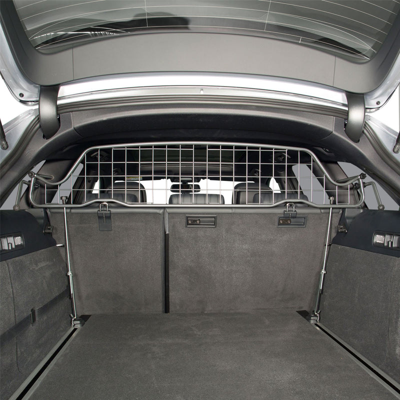 Audi A6 Dog Guard (2018-on)
