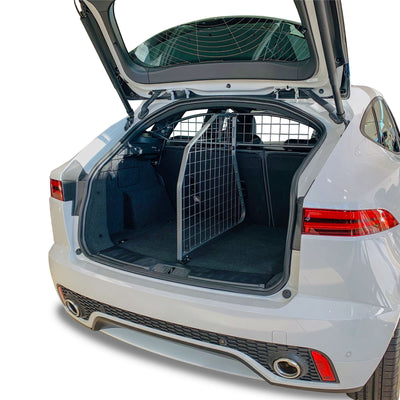 Jaguar E-Pace Boot Divider (2017-2024)