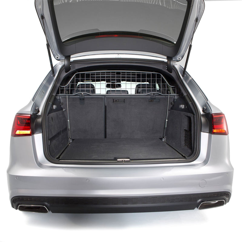 Audi A6 Dog Guard (2018-on)