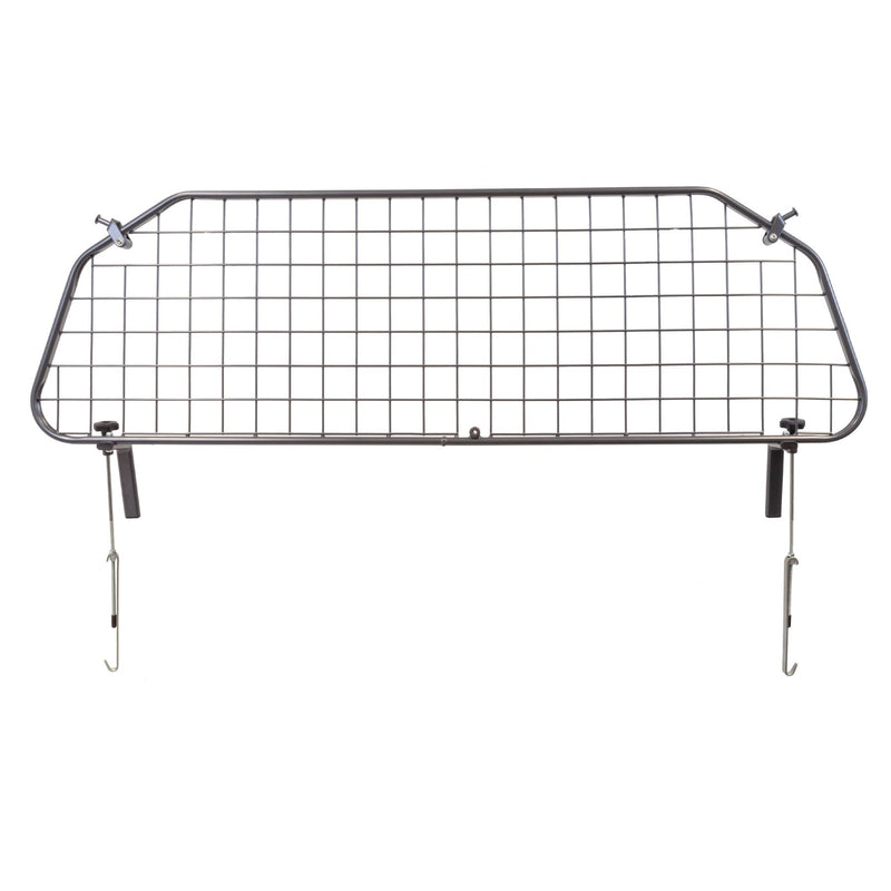 Mercedes M-Class Dog Guard (2011-2015)