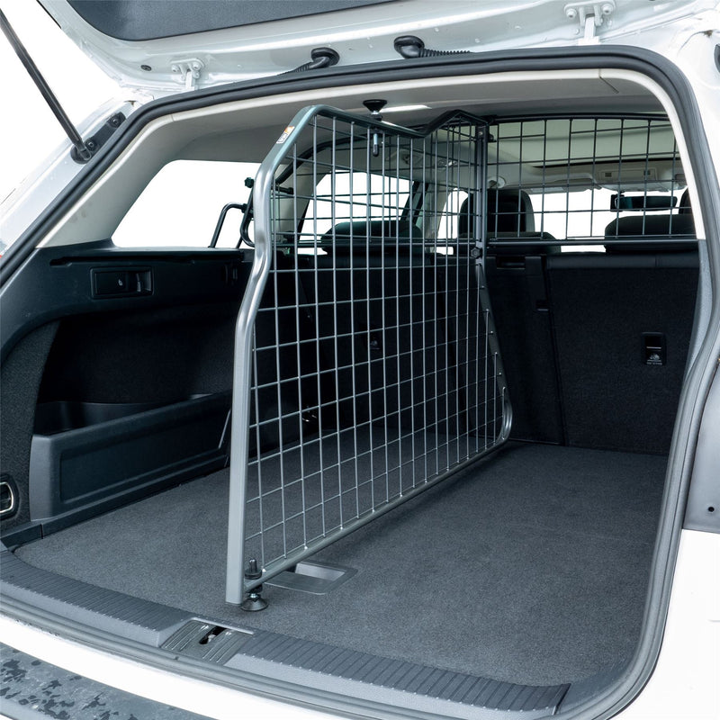 VW Passat Kombi Trenngitter (2019-2024)