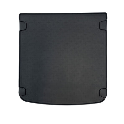 Audi A4 Boot Liner (2019-on)