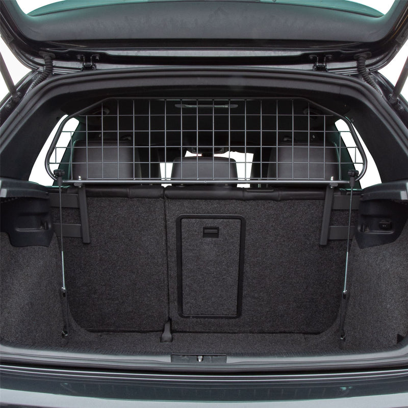 VW Golf Hundegitter (2003-2008)
